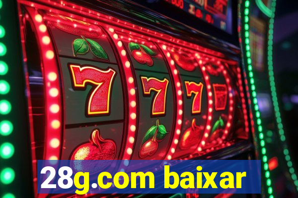 28g.com baixar